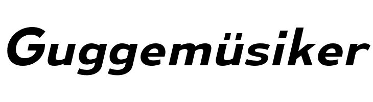 MesmerizeSeSb-Italic  Free Fonts Download