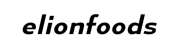 MesmerizeSeSb-Italic  Free Fonts Download