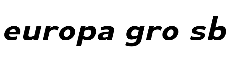 MesmerizeSeSb-Italic  Free Fonts Download