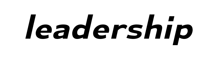 MesmerizeSeSb-Italic  Free Fonts Download