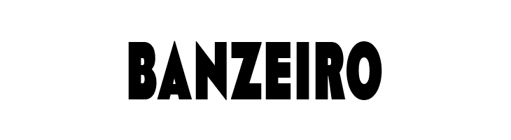 MesmerizeCdEb-Regular  Free Fonts Download