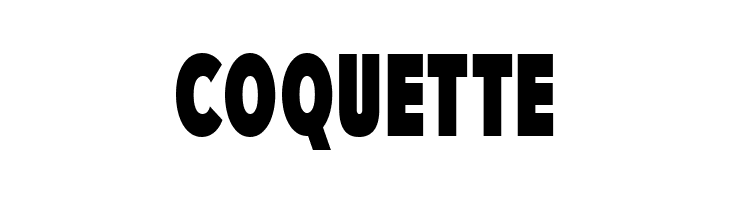 MesmerizeCdEb-Regular  Free Fonts Download