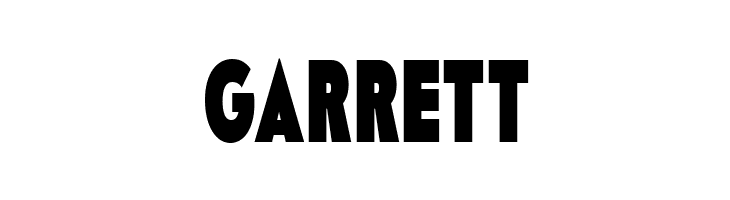 MesmerizeCdEb-Regular  Free Fonts Download