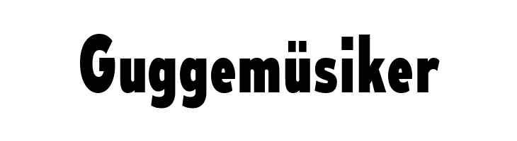 MesmerizeCdEb-Regular  Free Fonts Download