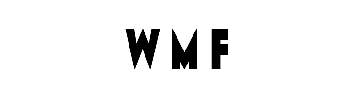 MesmerizeCdEb-Regular  Free Fonts Download