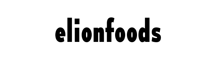 MesmerizeCdEb-Regular  Free Fonts Download