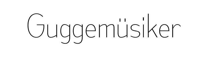 MesmerizeScUl-Regular  Free Fonts Download