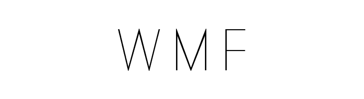 MesmerizeScUl-Regular  Free Fonts Download