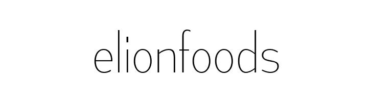 MesmerizeScUl-Regular  Free Fonts Download