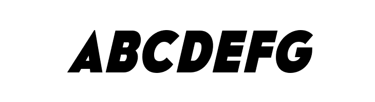 MesmerizeEb-Italic  Free Fonts Download