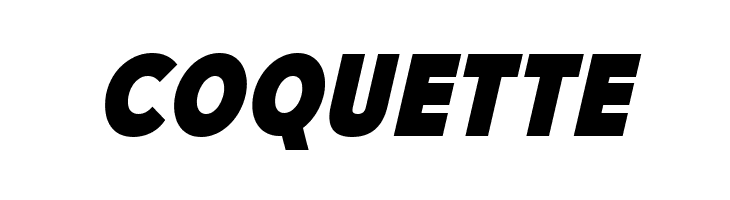 MesmerizeEb-Italic  Free Fonts Download