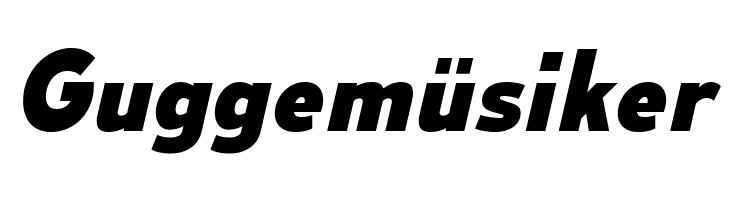 MesmerizeEb-Italic  Free Fonts Download