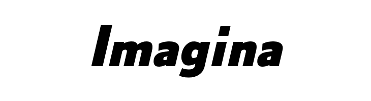 MesmerizeEb-Italic  Free Fonts Download