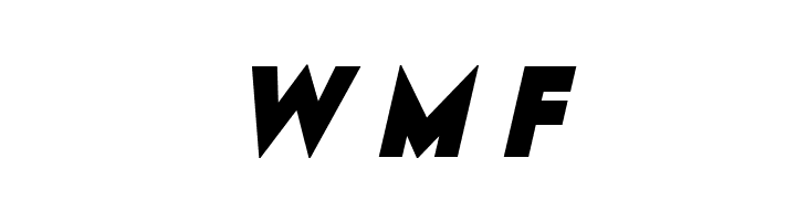 MesmerizeEb-Italic  Free Fonts Download