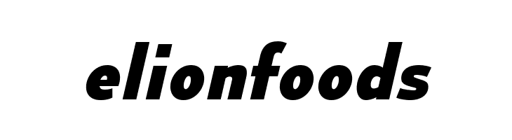 MesmerizeEb-Italic  Free Fonts Download