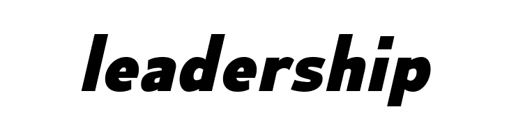 MesmerizeEb-Italic  Free Fonts Download