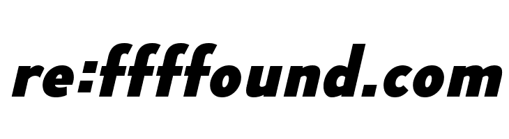 MesmerizeEb-Italic  Free Fonts Download