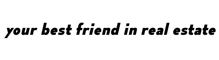 MesmerizeEb-Italic  Free Fonts Download