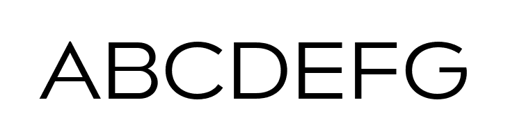 MesmerizeSeLt-Regular  Free Fonts Download