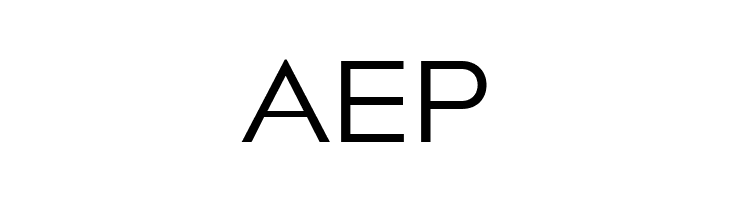 MesmerizeSeLt-Regular  Free Fonts Download