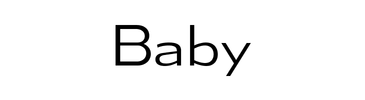 MesmerizeSeLt-Regular  Free Fonts Download