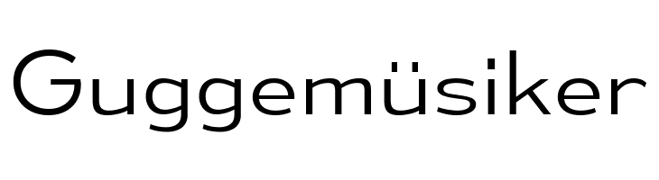 MesmerizeSeLt-Regular  Free Fonts Download