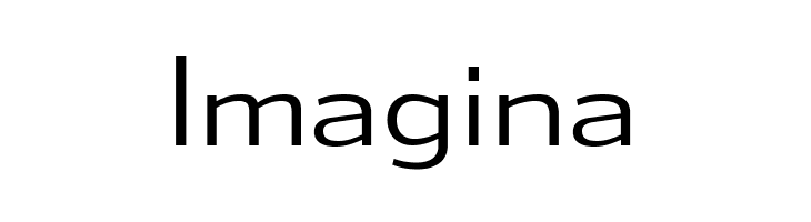 MesmerizeSeLt-Regular  Free Fonts Download