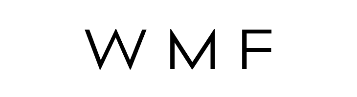 MesmerizeSeLt-Regular  Free Fonts Download