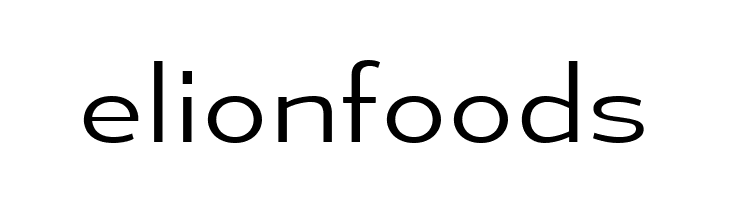 MesmerizeSeLt-Regular  Free Fonts Download