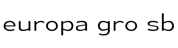 MesmerizeSeLt-Regular  Free Fonts Download