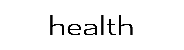 MesmerizeSeLt-Regular  Free Fonts Download