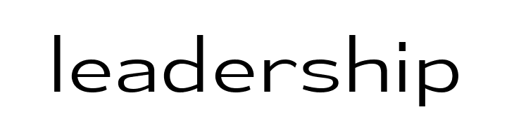 MesmerizeSeLt-Regular  Free Fonts Download