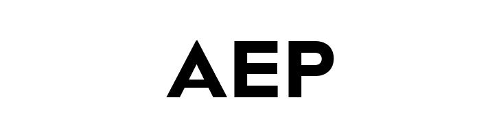 MesmerizeSeSb-Regular  Free Fonts Download