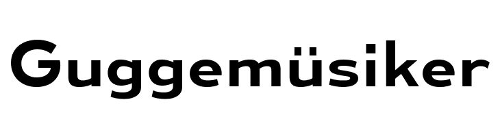 MesmerizeSeSb-Regular  Free Fonts Download