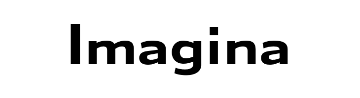 MesmerizeSeSb-Regular  Free Fonts Download