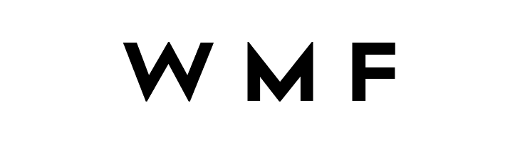 MesmerizeSeSb-Regular  Free Fonts Download