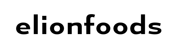MesmerizeSeSb-Regular  Free Fonts Download