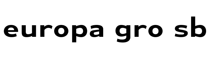 MesmerizeSeSb-Regular  Free Fonts Download