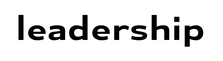 MesmerizeSeSb-Regular  Free Fonts Download