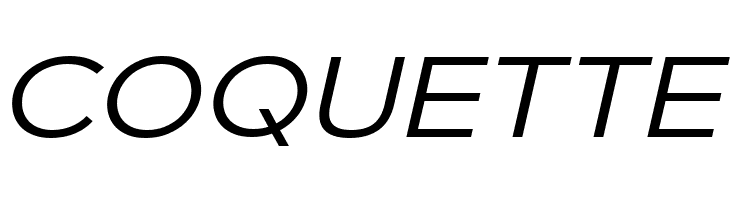 MesmerizeExLt-Italic  Free Fonts Download