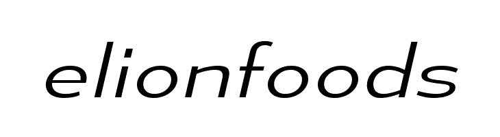 MesmerizeExLt-Italic  Free Fonts Download