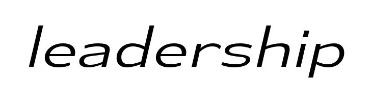 MesmerizeExLt-Italic  Free Fonts Download