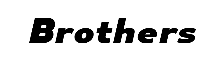 MesmerizeExEb-Italic  Free Fonts Download