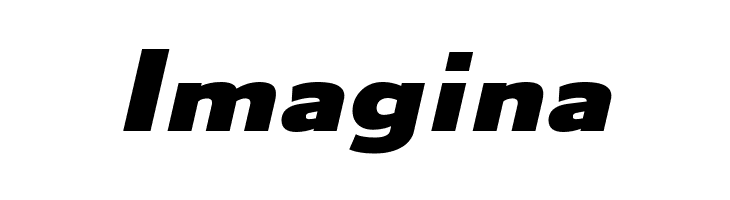 MesmerizeExEb-Italic  Free Fonts Download