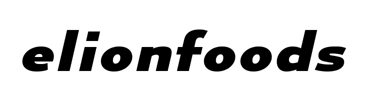 MesmerizeExEb-Italic  Free Fonts Download