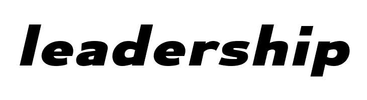 MesmerizeExEb-Italic  Free Fonts Download