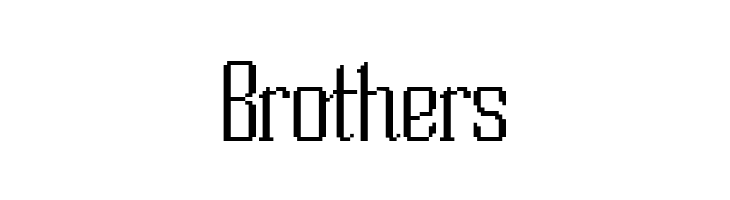 So Extended  Free Fonts Download