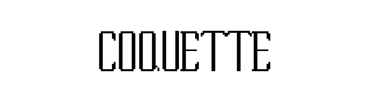 So Extended  Free Fonts Download