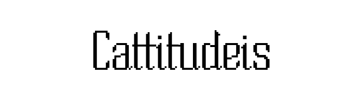 So Extended  Free Fonts Download