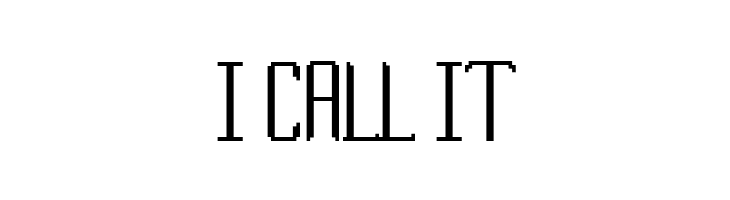 So Extended  Free Fonts Download